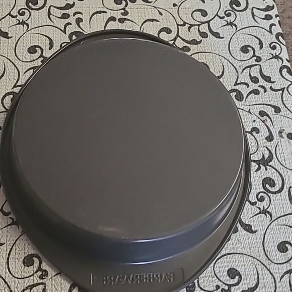 Farberware Pan - Picture 3 of 3